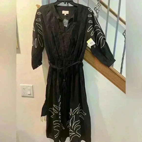 Ciebon Eliza Dress NWOT - Picture 3 of 3